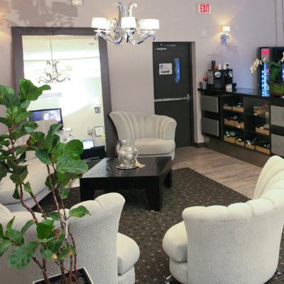Ocean Five Studios Miami Beach Zewnętrze zdjęcie